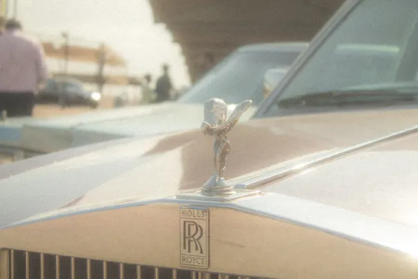 Roaring21 Kasyno Aplikacja Android/iOS